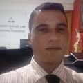 Willian, Bacharel em Direito e Correspondente Jurídico em Sobradinho, DF