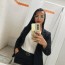 Foto de Perfil do Profissional