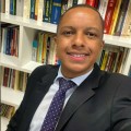 Ronaldo Lopes Advogado, Advogado e Correspondente Jurídico em São Paulo, SP