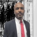 Paulo Abilio, Bacharel em Direito e Correspondente Jurídico em Campinas, SP
