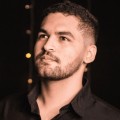 Dr. Felipe S. Santos, Advogado e Correspondente Jurídico em Cariacica, ES