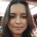Dra. Ana Laura Brandão, Advogado e Correspondente Jurídico em Arapiraca, AL
