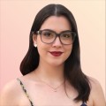 Mayara Marques, Bacharel em Direito e Correspondente Jurídico em Santa Bárbara D'Oeste, SP