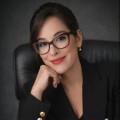 Mayara Rodrigues de Almeida, Advogado e Correspondente Jurídico em Curitiba, PR