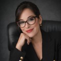 Mayara Rodrigues de Almeida, Advogado e Correspondente Jurídico em Curitiba, PR