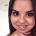 Mayara Souza, Estudante de Direito e Correspondente Jurídico em Barueri, SP