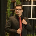João Victor Novaes Moura, Bacharel em Direito e Correspondente Jurídico em Jequié, BA
