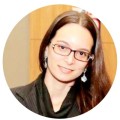 Priscila E.m. Oliveira, Advogado e Correspondente Jurídico em Florianópolis, SC