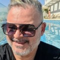 Edsonlima, Bacharel em Direito e Correspondente Jurídico em Goiânia, GO