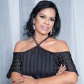 Lidiane de Oliveira Santos, Advogado e Correspondente Jurídico em Vitória, ES