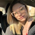 Alessandra Alcantara, Estudante de Direito e Correspondente Jurídico em Porto Alegre, RS