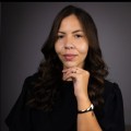 Jislaine Dias | Advocacia, Advogado e Correspondente Jurídico em Cuiabá, MT