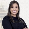Advocacia Carolina Marques Rosa, Advogado e Correspondente Jurídico em São Joaquim de Bicas, MG