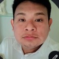 João Wehteke, Estudante de Direito e Correspondente Jurídico em Sinop, MT