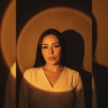 Roselayne Moraes, Escritório de Advocacia e Correspondente Jurídico em Corumbá, MS