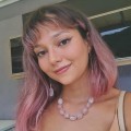 Advocacia - Elisa Fernandes Lima, Advogado e Correspondente Jurídico em Niterói, RJ