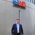 Mazotte Advocacia, Advogado e Correspondente Jurídico em Planaltina, DF