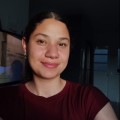 Heloyse Metelo, Bacharel em Direito e Correspondente Jurídico em Cuiabá, MT