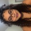Foto de Perfil do Profissional