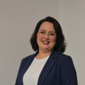 Maiara Julia, Estudante de Direito e Correspondente Jurídico em Santo André, SP