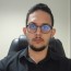 Foto de Perfil do Profissional