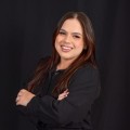 Caroliny Freitas - Corresponde Jurídico, Bacharel em Direito e Correspondente Jurídico em Mineiros, GO