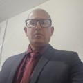 Wesley da Silva Araújo Matos, Estudante de Direito e Correspondente Jurídico em Aracaju, SE