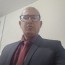 Foto de Perfil do Profissional