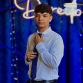 Matheus Dib, Estudante de Direito e Correspondente Jurídico em Santarém, PA