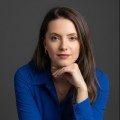 Patrícia Schons -  Advogada Patrícia Schons -  Advogada, Advogado e Correspondente Jurídico em Anita Garibaldi, SC