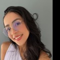 Laiane Aguiar Laiane Aguiar, Advogado e Correspondente Jurídico em Parnaíba, PI