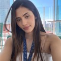 Clarice Moreira, Advogado e Correspondente Jurídico em Goiânia, GO