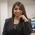 Ag Silva Advogados Associados, Bacharel em Direito e Correspondente Jurídico em Natal, RN