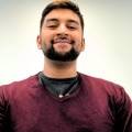 Geovane Lazaro, Bacharel em Direito e Correspondente Jurídico em Guarulhos, SP