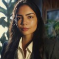 Morgana Cunha Correspondente Juridico (Bacharel em Direito), Bacharel em Direito e Correspondente Jurídico em Guarulhos, SP