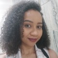 Ana Tocafundo Correspondente, Advogado e Correspondente Jurídico em Belo Horizonte, MG