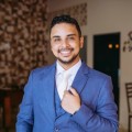 Dr. Marcus Vinicius Ferreira, Advogado e Correspondente Jurídico em Pirapora, MG