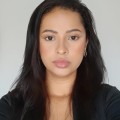 Advocacia Jade Caldeira, Advogado e Correspondente Jurídico em Águas Lindas de Goiás, GO