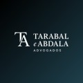 Tarabal e Abdala Advogados, Advogado e Correspondente Jurídico em Uberaba, MG