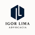 Igor Lima, Advogado e Correspondente Jurídico em Rio de Janeiro, RJ