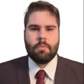 Advogado João Victor Lopes, Advogado e Correspondente Jurídico em Rio de Janeiro, RJ