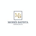 Moises Batista, Advogado e Correspondente Jurídico em Sabará, MG