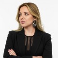 Tamires Hernandez Ribeiro, Bacharel em Direito e Correspondente Jurídico em São José dos Campos, SP