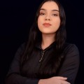 Esther Rocha, Estudante de Direito e Correspondente Jurídico em Junqueiro, AL