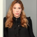 Beatriz Peres, Advogado e Correspondente Jurídico em Birigüi, SP