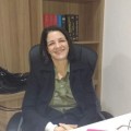 Cleide Dantas, Advogado e Correspondente Jurídico em Resende, RJ