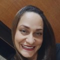 Correspondente Jurídico Ivete Cardoso, Bacharel em Direito e Correspondente Jurídico em Nova Iguaçu, RJ