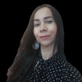 Juliana Oliveira, Advogado e Correspondente Jurídico em Contagem, MG