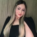 Brenda Bispo, Bacharel em Direito e Correspondente Jurídico em Itabaiana, SE