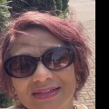 Ilmária Armentano, Advogado e Correspondente Jurídico em Salvador, BA